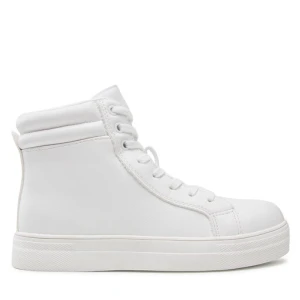 Sneakersy Jenny Fairy WS2158-09 Biały