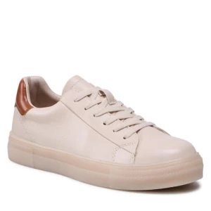 Sneakersy Jenny Fairy WS2158-15 Beżowy