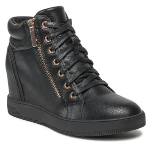 Zdjęcie produktu Sneakersy Jenny Fairy WS5251-01 Czarny