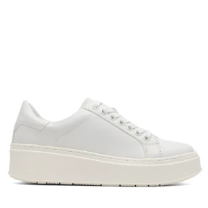 Sneakersy Jenny Fairy WS6050-01EOB Biały