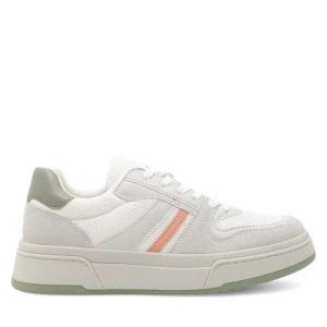 Sneakersy Jenny Fairy WS6160-04 Écru