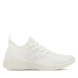 Sneakersy Jenny Fairy WSL0075-06 Biały