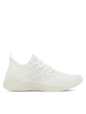 Sneakersy Jenny Fairy WSL0075-06 Biały
