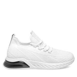 Sneakersy Jenny Fairy WYL0310-01 Biały