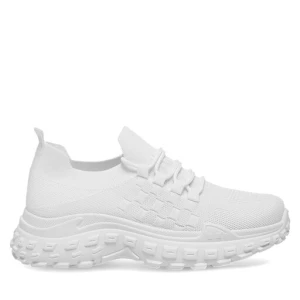 Sneakersy Jenny Fairy WYL0310-02 Biały