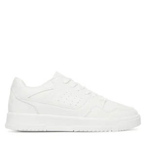 Sneakersy JENNY TS5375-06 Biały