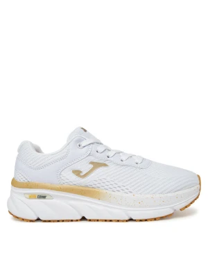 Sneakersy Joma Atenea 2502 CATELS2502 Biały