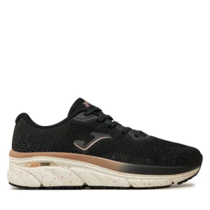 Sneakersy Joma Atreyu CATRLW2401 Czarny