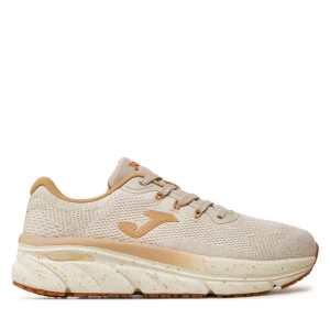 Sneakersy Joma Atreyu CATRLW2425 Beżowy