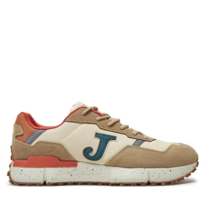 Sneakersy Joma C.1992 C1992W2425 Beżowy