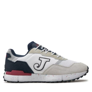 Sneakersy Joma C.1992 Men 2402 C1992S2402 Beżowy