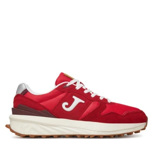 Sneakersy Joma C.200 2506 C200S2506 Czerwony