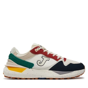 Sneakersy Joma C.3080 C3080S2402 Beżowy