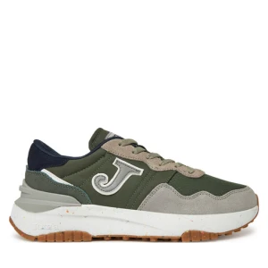 Sneakersy Joma C.367 2515 C367S2515 Khaki
