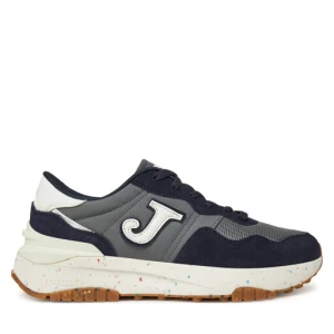 Sneakersy Joma C.367 2517 C367S2517 Szary