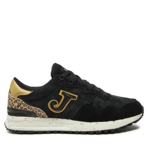 Sneakersy Joma C.367 C367LW2401 Czarny