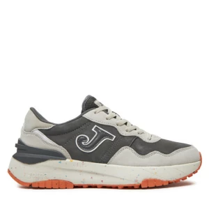 Sneakersy Joma C.367 C367W2412 Beżowy