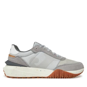 Sneakersy Joma C.501 2512 C501S2512 Szary