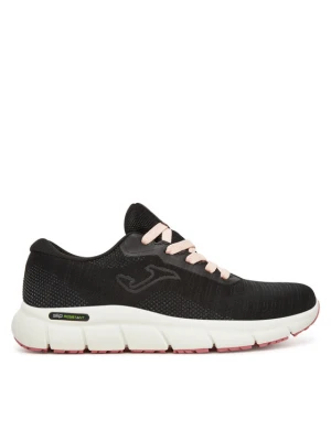 Sneakersy Joma C.Atlantis 2501 CATLALS2501 Czarny