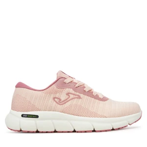 Sneakersy Joma C.Atlantis 2513 CATLALS2513 Różowy