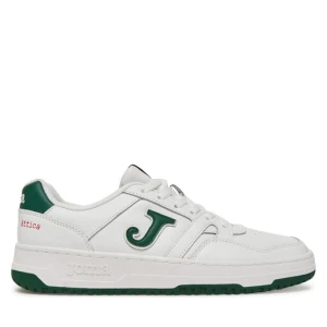 Sneakersy Joma C.Attica 2515 CATTIS2515 Biały