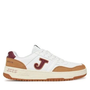 Sneakersy Joma C.Attica 2520 CATTIS2520 Biały