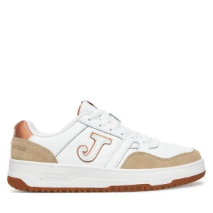 Sneakersy Joma C.Attica 2529 CATTILS2529 Biały