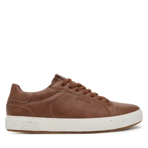 Sneakersy Joma C.Classic Premium24 CCLAPS2524 Brązowy