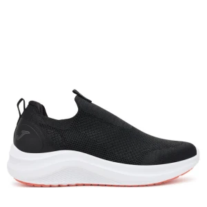 Sneakersy Joma C.Laceless 2501 CLACELS2501 Czarny