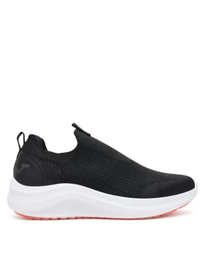 Sneakersy Joma C.Laceless 2501 CLACELS2501 Czarny