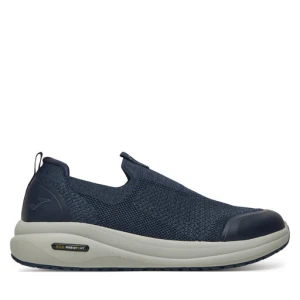 Sneakersy Joma C.Laceless 2503 CLACES2503 Granatowy