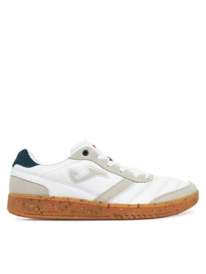 Sneakersy Joma C.Mundial 2522 CMUNS2522 Biały