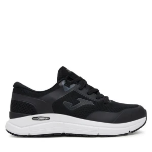 Sneakersy Joma C.Orus 2501 CORUS2501 Czarny
