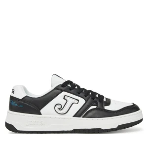 Sneakersy Joma C.Platea Low 2501 CPLAS2501 Biały