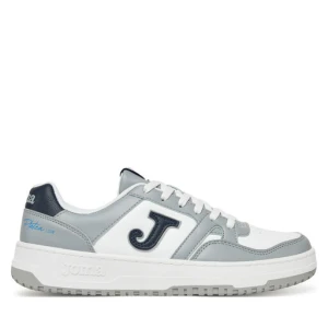 Sneakersy Joma C.Platea Low 2512 CPLAS2512 Biały