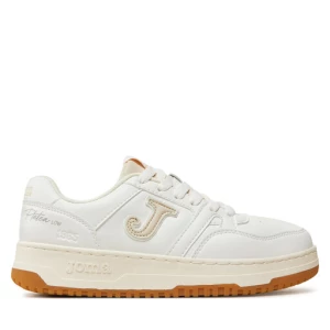 Sneakersy Joma C.Platea Low CPLALW2425 Biały