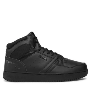 Sneakersy Joma C.Platea Mid Men 2331 CPLAMW2331 Black