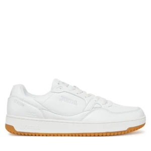 Sneakersy Joma C.Stadium 2402 CSTAW2402 Biały