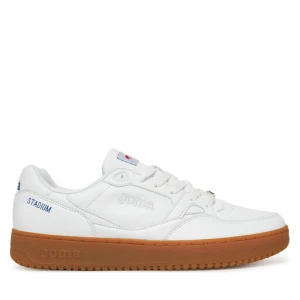 Sneakersy Joma C.Stadium 2502 CSTAS2502 Biały