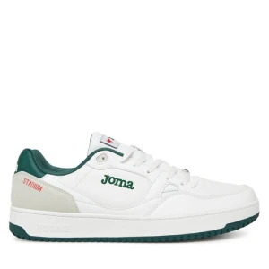 Sneakersy Joma C.Stadium 2517 CSTAS2517 Biały