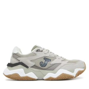Sneakersy Joma C1400 2522 C1400S2522 Szary