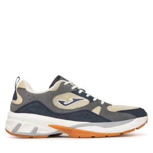 Zdjęcie produktu Sneakersy Joma C1431 2503 C1431S2503 Szary