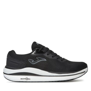 Sneakersy Joma Cipres 2501 CCIPS2501 Czarny