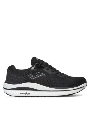 Sneakersy Joma Cipres 2501 CCIPS2501 Czarny