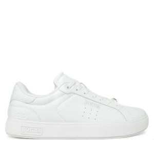 Sneakersy Joma Classic 2502 CCLASS2502 Biały