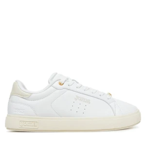 Sneakersy Joma Classic 2525 CCLALS2525 Biały