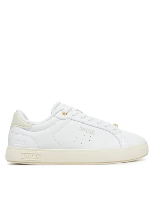 Sneakersy Joma Classic 2525 CCLALS2525 Biały