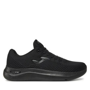 Zdjęcie produktu Sneakersy Joma Corinto 2501 CCORIS2501 Czarny
