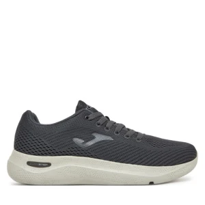 Zdjęcie produktu Sneakersy Joma Corinto 2512 CCORIS2512 Szary