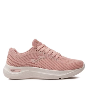 Sneakersy Joma Corinto Lady 2429 CCORLS2429 Pink